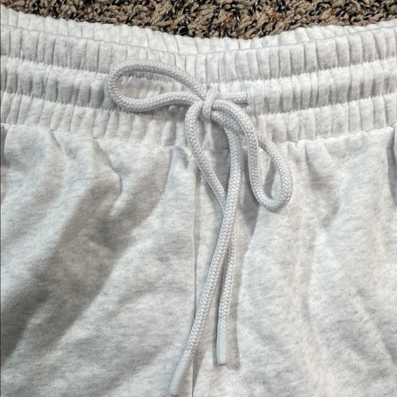 Universal Thread Leisure Studio Fleece Lounge Shorts Size XXL | NWT - Picture 4 of 8